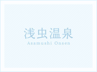 舘山クリーニング店